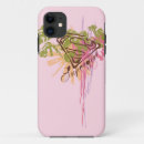 Suche nach linda iphone hüllen Metropolis