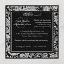 Suche nach moslems postkarten Bismillah