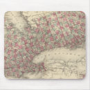 Suche nach duerer mousepads Graviert