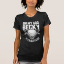 Suche nach lustiges golf spielen tshirts Golfgeschenk