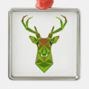 Suche nach maultiere ornamente Hirsche