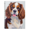 Suche nach cocker spaniel malereien Hund