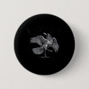 Suche nach erwachsene buttons Vogel