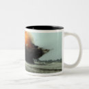 Suche nach explosion tassen Tag