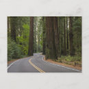 Suche nach strasse postkarten Landschaft