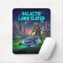 Suche nach geeks mousepads Für ihn