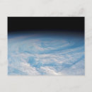 Suche nach wolkenbildung Sturm
