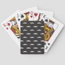 Suche nach zeichnen spielkarten Schwarzes