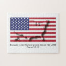 Suche nach amerikanischer puzzle Us flagge