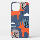 Suche nach baum iphone hüllen Fröhlich