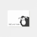 Suche nach lustiges schaf post it Niedlich