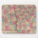 Suche nach georgie mousepads Vollfarbe