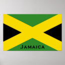 Suche nach jamaika poster Jamaica