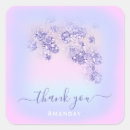 Suche nach blaue linie aufkleber Für sie