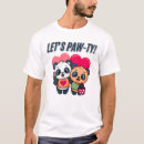 Suche nach lässt party tshirts Jede person
