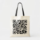 Suche nach code taschen Professionell