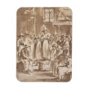 Suche nach die quäker magnete Religiös