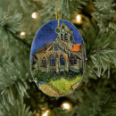 Suche nach kirche ornamente Vincent van gogh