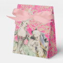 Suche nach verlobung papier geschenk box Für sie