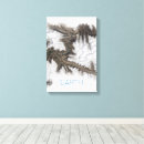 Suche nach universum poster leinwandbilder Kosmos