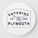 Suche nach willkommen wanduhren Ferien