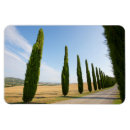 Suche nach gasse magnete Italien