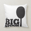 Suche nach löffel kissen Modern