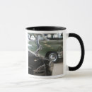 Suche nach ikonen tassen Vereinigte staaten