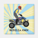 Suche nach atv magnete Quad