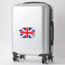 Suche nach london flagge aufkleber Großbritannien