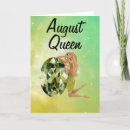 Suche nach august karten Für sie