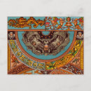 Suche nach gargoyle postkarten Mittelalterlich