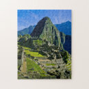 Suche nach inka puzzle Anden