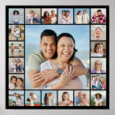 Suche nach niedlicher geburtstag poster Jede person