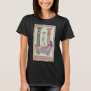 Suche nach priesterin tshirts Mond