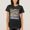 Suche nach klimt tshirts Malerei