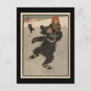 Suche nach 1903 postkarten Kind