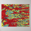 Suche nach expressionistische poster Lebendige farben