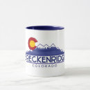 Suche nach breckenridge tassen Colorado