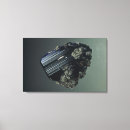 Suche nach namibia leinwandbilder Kristall