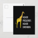 Suche nach funny giraffe postkarten Tiere