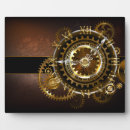 Suche nach antike fotoplatten Steampunk