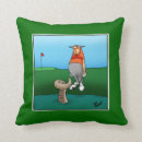 Suche nach golf spaß kissen Golfen