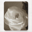 Suche nach limousine mousepads Blume