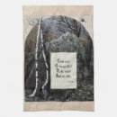 Suche nach wald küchen geschirr tücher Vintag