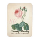 Suche nach erwachsener geburtstag magnete Geburtstagsfeier