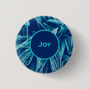 Suche nach nature buttons Modern