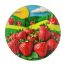 Suche nach gesund schneidebrettchen Sommer