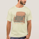 Suche nach emission tshirts Null