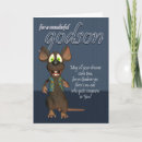 Suche nach flippige karten Glücklich